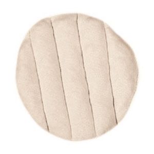 JoviPak Antecubital Fossa 